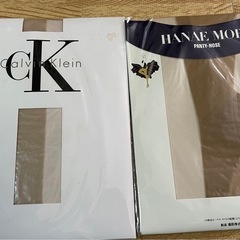 タイツ　.ストッキングまとめ売りの画像