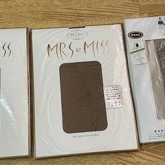 タイツ　.ストッキングまとめ売りの画像