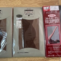 タイツ　.ストッキングまとめ売りの画像