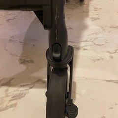 ベビーカー　コンビ スゴカルSwitch plus エッグショック ロッタ AS（アカチャンホンポ共同開発商品）の画像