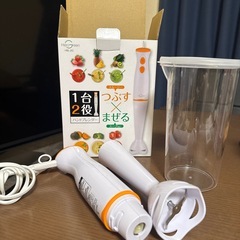 サムネイル