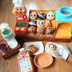 サムネイル