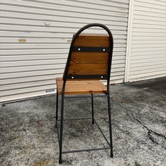 パソコンデスクの画像