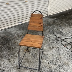 パソコンデスクの画像