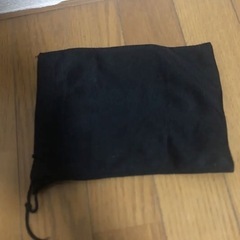 スノボー用ゴーグルの画像