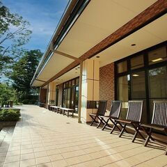 栄養士/長くキャリアを続けられる福利厚生完備・安心の教育体制の画像