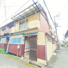 3ＬＫ ✨空室続きで困っている大家さん（オーナーさん）✨是非お力...