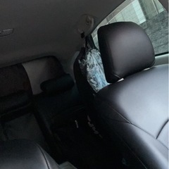 30プリウス　車検長の画像