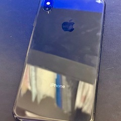 【美品】iPhone Xs Max 256GBの画像