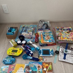 サムネイル