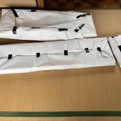 すべりだい(完全木製)
の画像