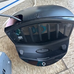 raicop ふとんクリーナー RT-300JPKの画像
