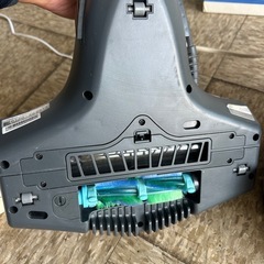 raicop ふとんクリーナー RT-300JPKの画像