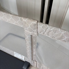 日本育児　おくだけとおせんぼMの画像