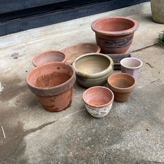 家庭用品の画像