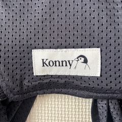 Konnyの画像