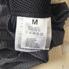 Konnyの画像