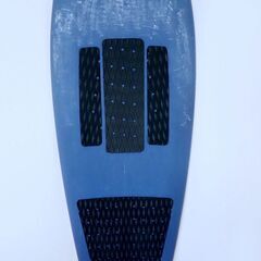 WATER RAMPAGE　MSF-57　39.5Lの画像
