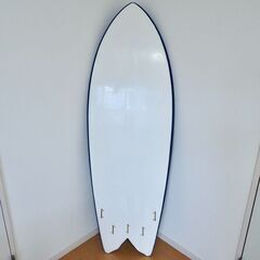 WATER RAMPAGE　MSF-57　39.5Lの画像