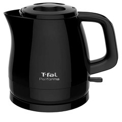 0.8L 　T-fal  