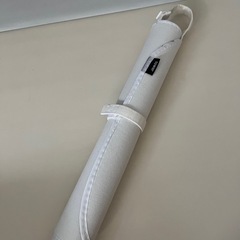 tower 山崎実業 アイロンマット