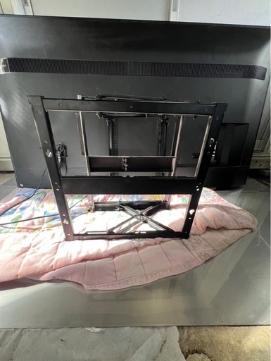 SONY  FW-75BZ30J 