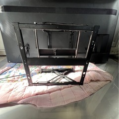 SONY  FW-75BZ30J の画像