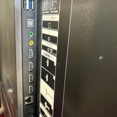 SONY  FW-75BZ30J の画像