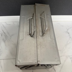 工具　まとめ売り　ボックス　の画像