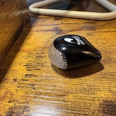 折りたたみ自転車 【サドルカバーおまけ】の画像