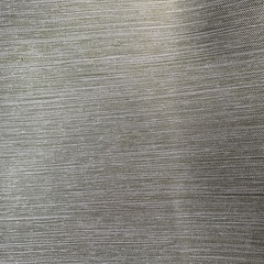 防炎カーテン　100×110×2枚組の画像