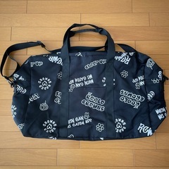 バック　RODEO CROWNS WIDE BOWLの画像