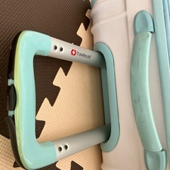受け渡しの方決まりました。の画像