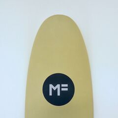 MF softbord 6.6 46L ミックファニング　ソフト　ファンボードの画像