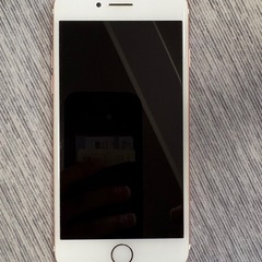 iPhone 7の画像