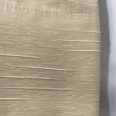 遮光カーテン1対セット インザルーム 129×197の画像