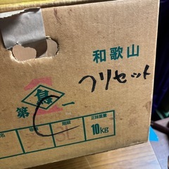 【釣りセット】　釣り針色々の画像