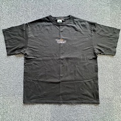 Mrs. GREEN APPLE ノアの方舟 ライブTシャツ Lサイズ の画像