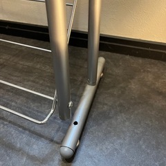 靴箱の画像