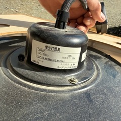 和室用照明器具の画像