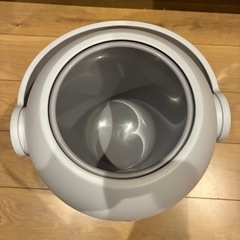 ピジョン　ステールの画像