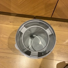 ピジョン　ステールの画像