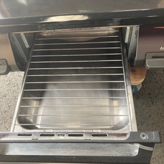 ガステーブル　ＬＰ用
の画像