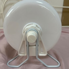 サイレントホイールフラット21の画像