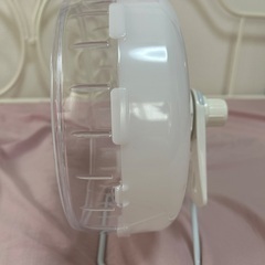 サイレントホイールフラット21の画像