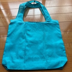 KALDI エコバッグの画像
