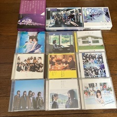 アイドル の画像