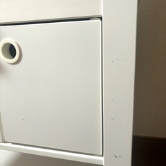 IKEA SPISIG キッチンおままごとセットの画像