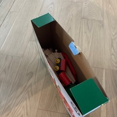 BRIO (ブリオ) クラシックレール 8の字セット [全22ピース] 33028 対象年齢 2歳~ の画像