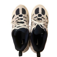 NIKE TECH HERA ナイキ　テックヘラ　 の画像